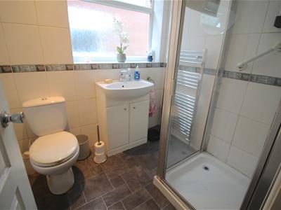 Picture 13